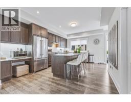 2273 TURNBERRY Road UnitNo. 67 - 9