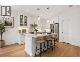 100 WATERSHORE Drive UnitNo. Lot 2 - 10
