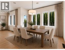 100 WATERSHORE Drive UnitNo. Lot 2 - 11