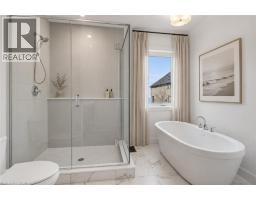 100 WATERSHORE Drive UnitNo. Lot 2 - 13