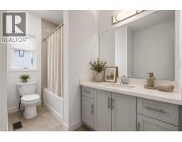 100 WATERSHORE Drive UnitNo. Lot 2 - 17