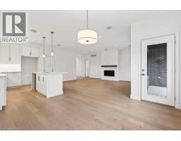 100 WATERSHORE Drive UnitNo. Lot 2 - 19