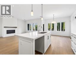 100 WATERSHORE Drive UnitNo. Lot 2 - 22