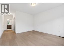 100 WATERSHORE Drive UnitNo. Lot 2 - 24