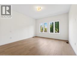 100 WATERSHORE Drive UnitNo. Lot 2 - 25