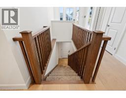 100 WATERSHORE Drive UnitNo. Lot 2 - 29