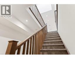 100 WATERSHORE Drive UnitNo. Lot 2 - 30