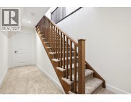 100 WATERSHORE Drive UnitNo. Lot 2 - 31