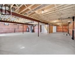 100 WATERSHORE Drive UnitNo. Lot 2 - 32