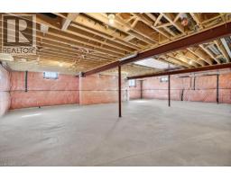 100 WATERSHORE Drive UnitNo. Lot 2 - 33