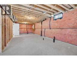 100 WATERSHORE Drive UnitNo. Lot 2 - 34