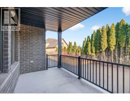 100 WATERSHORE Drive UnitNo. Lot 2 - 36
