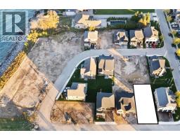 100 WATERSHORE Drive UnitNo. Lot 2 - 37