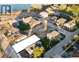 100 WATERSHORE Drive UnitNo. Lot 2 - 38