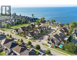 100 WATERSHORE Drive UnitNo. Lot 2 - 39