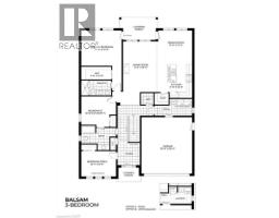 100 WATERSHORE Drive UnitNo. Lot 2 - 40