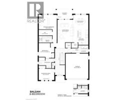 100 WATERSHORE Drive UnitNo. Lot 2 - 41