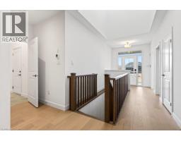 100 WATERSHORE Drive UnitNo. Lot 2 - 5