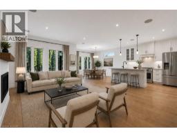 100 WATERSHORE Drive UnitNo. Lot 2 - 7