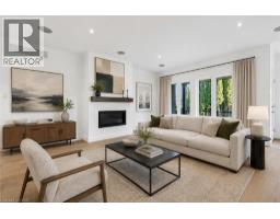 100 WATERSHORE Drive UnitNo. Lot 2 - 8