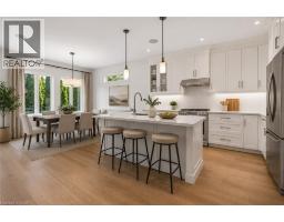 100 WATERSHORE Drive UnitNo. Lot 2 - 9