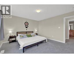 73 STERN Drive - 11