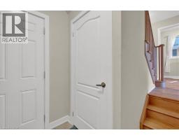 73 STERN Drive - 16