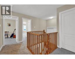 73 STERN Drive - 18
