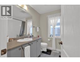 73 STERN Drive - 21
