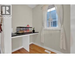 73 STERN Drive - 23