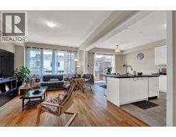 73 STERN Drive - 24