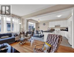 73 STERN Drive - 25