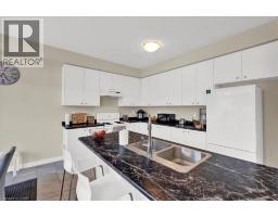 73 STERN Drive - 27
