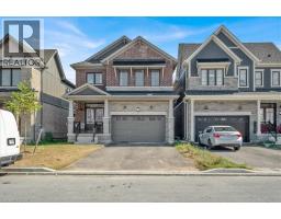 73 STERN Drive - 29