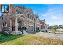 73 STERN Drive - 30