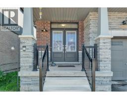 73 STERN Drive - 31