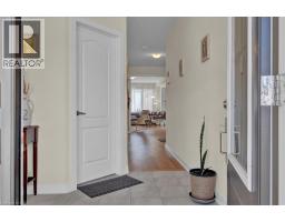 73 STERN Drive - 32