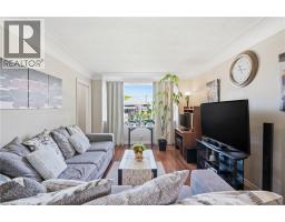 133 BELAND Avenue S - 10