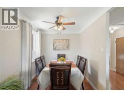 133 BELAND Avenue S - 12