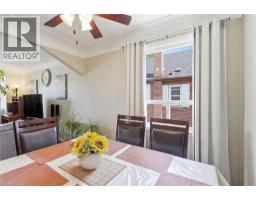 133 BELAND Avenue S - 13