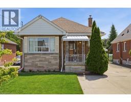 133 BELAND Avenue S - 2