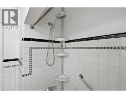 133 BELAND Avenue S - 21