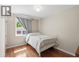 133 BELAND Avenue S - 24
