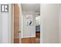 133 BELAND Avenue S - 26
