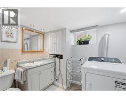 133 BELAND Avenue S - 29