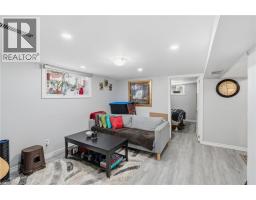 133 BELAND Avenue S - 33