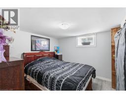 133 BELAND Avenue S - 35
