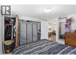 133 BELAND Avenue S - 36