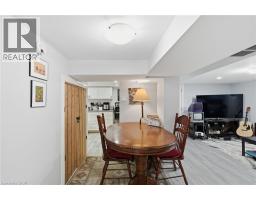 133 BELAND Avenue S - 38