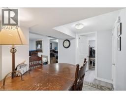 133 BELAND Avenue S - 39